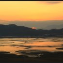 순천만습지 이미지