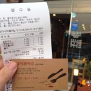 홍익돈까스천안1호점 네이버블로그