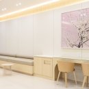 의정부항외과의원 이미지