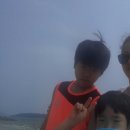 201608 전라북도 고창 가족여행 후기