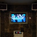 마님노래타운 - 군산시 부곡4길 15 | 마님노래타운