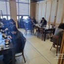 화양읍 지역특화 재생사업 이미지