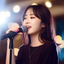 [취미보컬학원] 선택부터, 발성 연습 후기