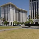 시온코리아 이미지