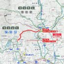 국도기획