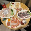 천지연로 | [제주]서귀포 가성비숙소 침대 편한 피노호텔(204호)내돈내산+숙소 주변 맛집 소개