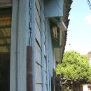 구 진해해군통제부 병원장 사택 | 등록문화재 제193호 구 진해해군통제부 병원장 사택 (舊 鎭海海軍統制府 病院長 舍宅)