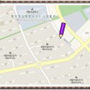 새롬동무지개타워앞 이미지