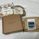 벨하이솝 이미지