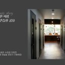 뮤직스토리음악학원 이미지