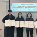 완산지역아동센터 이미지