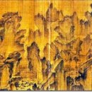 박물관투어 이미지