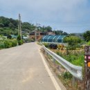 건평리 마을회관 이미지