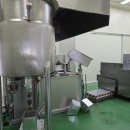 대경석유 이미지