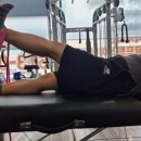 탑 오브 피티 이미지