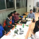 토함산식당 - 경주시 감포읍 | 토함산식당