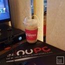 앤유(nuPC) 이미지