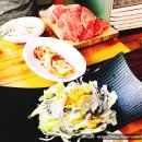 수정한우촌 이미지