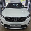 아리랑모터스 이미지