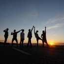 말미농장 이미지