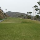 마론컨트리클럽 이미지