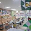 서울우솔초등학교 이미지