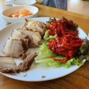 스테이 대흥 이미지