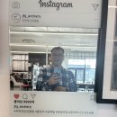 주현정양궁클럽 이미지