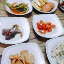 옥천농협주유소 이미지