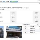 강서구-41 이미지