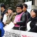 반월시화공단노동조합 월담 이미지