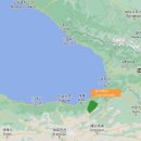 고산마을 이미지