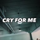 이지케이팝