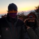 신어산 산행부(21'1.2월) 이미지