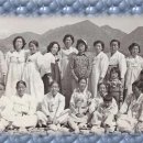 조동마을회관 이미지