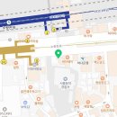 메디팜엔비약국 이미지