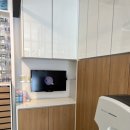 오렌즈 신논현점 이미지