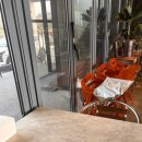 루시드 | 제주도 산방산 근처 숙소 루시드엠 내돈내산 후기