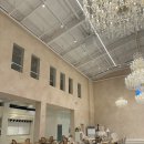 완산-125 | 전주 아엘르 웨딩홀 투어 후기 ! (견적, 장단점 및 정보공유)
