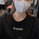 파리바게뜨 양산석산점 | 양산 석산 피티 20회 후기 (feat. 더제이핏 PT)