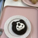 해피쿠키데이 이미지