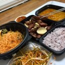숙성고기육칠이 - 남동구 용천로 154 | 노원 배달 추천) 숙성고기 육칠이 상계점 🤤🤍