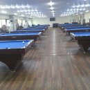 연아당구장 이미지