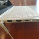 엘지전자(주) 서초서비스센터 이미지