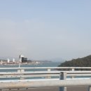 거금아일랜드펜션 이미지