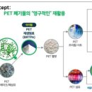 제일탄소㈜ 이미지