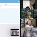 영어로 떠나는 동화여행 이미지