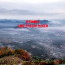 수동점기아오토큐 | 기아 소렌토(2016년식) 사이드 파킹브레이크 어셈블리(EPB)고장 긴급출동 서비스및 점검 수리 비용
