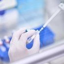 민동물병원 이미지