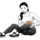 연세포유의원 이미지